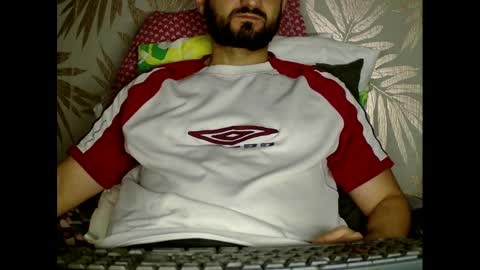 Snapshot of fred4games77 chatting on 02.24.25 fred online show from 02.24.25