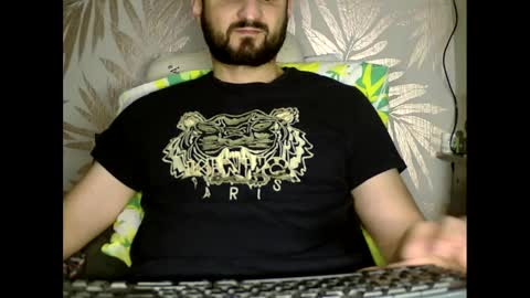 Snapshot of fred4games77 chatting on 02.24.25 fred online show from 02.24.25