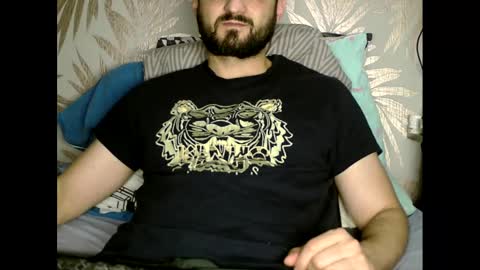 Snapshot of fred4games77 chatting on 02.25.25 fred online show from 02.25.25