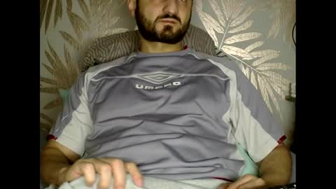 Snapshot of fred4games77 chatting on 02.27.25 fred online show from 02.27.25