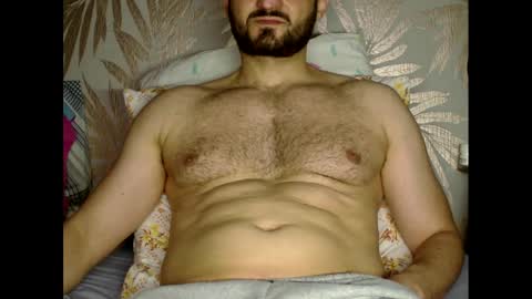 Snapshot of fred4games77 chatting on 02.28.25 fred online show from 02.28.25