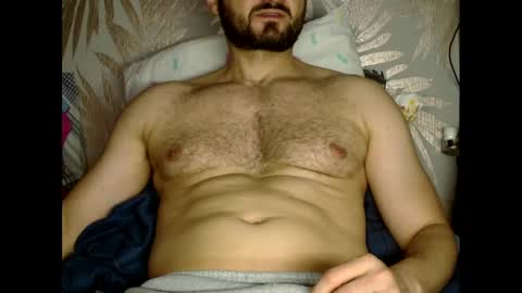 Snapshot of fred4games77 chatting on 02.28.25 fred online show from 02.28.25