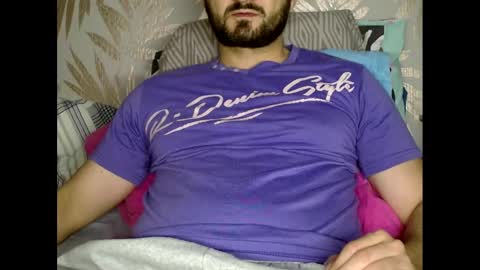 Snapshot of fred4games77 chatting on 03.02.25 fred online show from 03.02.25