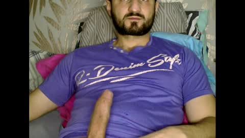 Snapshot of fred4games77 chatting on 03.02.25 fred online show from 03.02.25