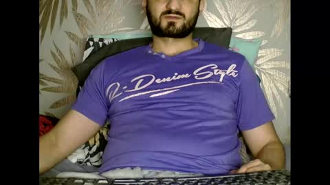 Snapshot of fred4games77 chatting on 03.03.25 fred online show from 03.03.25