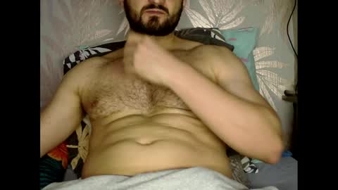 Snapshot of fred4games77 chatting on 03.03.25 fred online show from 03.03.25