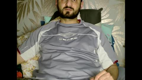 Snapshot of fred4games77 chatting on 03.05.25 fred online show from 03.05.25