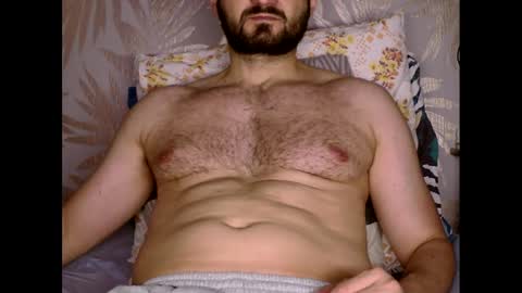 Snapshot of fred4games77 chatting on 03.06.25 fred online show from 03.06.25