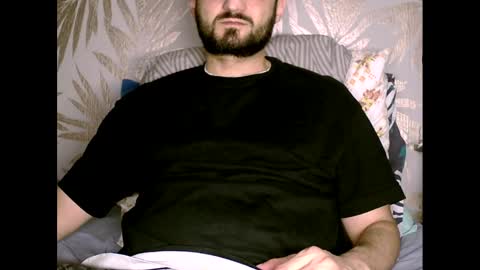 Snapshot of fred4games77 chatting on 03.07.25 fred online show from 03.07.25