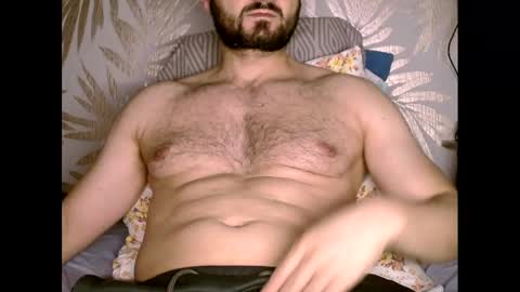 Snapshot of fred4games77 chatting on 03.08.25 fred online show from 03.08.25