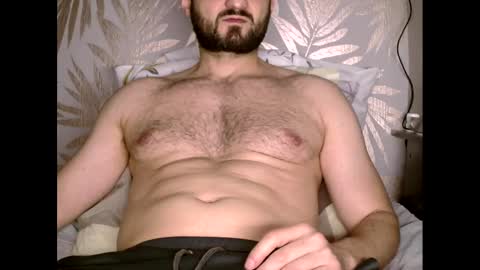 Snapshot of fred4games77 chatting on 03.08.25 fred online show from 03.08.25