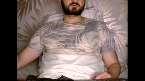 Snapshot of fred4games77 chatting on 03.10.25 fred online show from 03.10.25