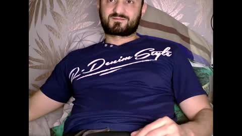 Snapshot of fred4games77 chatting on 03.10.25 fred online show from 03.10.25