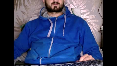 Snapshot of fred4games77 chatting on 03.12.25 fred online show from 03.12.25