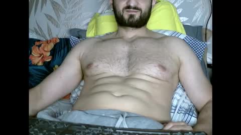 Snapshot of fred4games77 chatting on 09.09.25 fred online show from 09.09.25