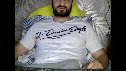 Snapshot of fred4games77 chatting on 09.11.25 fred online show from 09.11.25