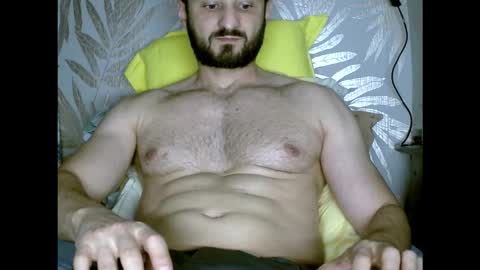 Snapshot of fred4games77 chatting on 09.13.25 fred online show from 09.13.25