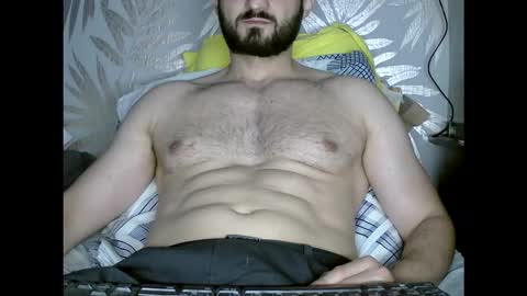 Snapshot of fred4games77 chatting on 09.15.25 fred online show from 09.15.25