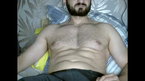 Snapshot of fred4games77 chatting on 09.16.25 fred online show from 09.16.25