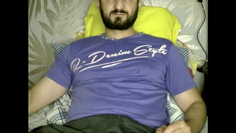 Snapshot of fred4games77 chatting on 09.17.25 fred online show from 09.17.25