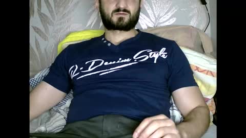 Snapshot of fred4games77 chatting on 09.18.25 fred online show from 09.18.25