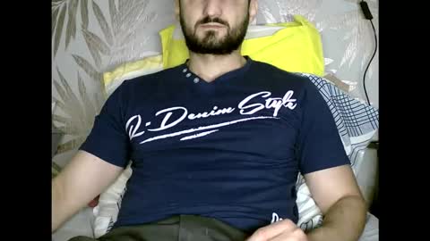 Snapshot of fred4games77 chatting on 09.19.25 fred online show from 09.19.25