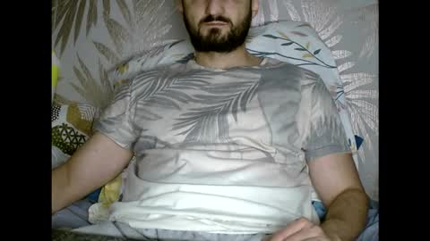 Snapshot of fred4games77 chatting on 09.22.25 fred online show from 09.22.25