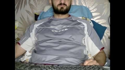 Snapshot of fred4games77 chatting on 09.24.25 fred online show from 09.24.25