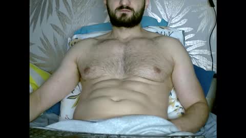 Snapshot of fred4games77 chatting on 09.25.25 fred online show from 09.25.25