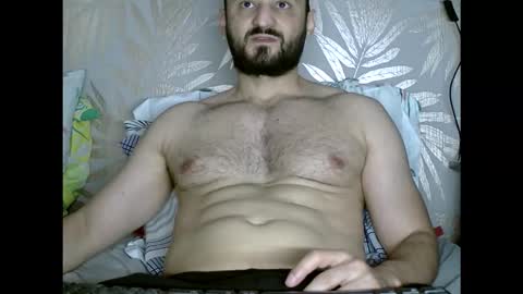 Snapshot of fred4games77 chatting on 09.29.25 fred online show from 09.29.25