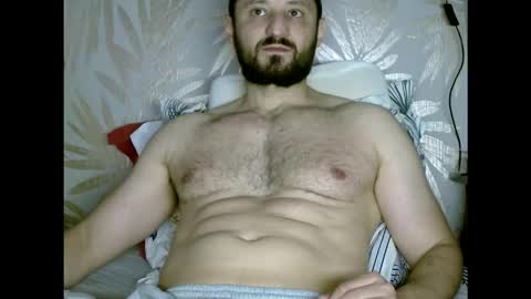 Snapshot of fred4games77 chatting on 10.01.25 fred online show from 10.01.25