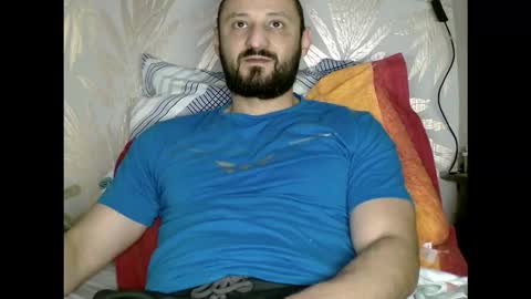 Snapshot of fred4games77 chatting on 10.02.25 fred online show from 10.02.25