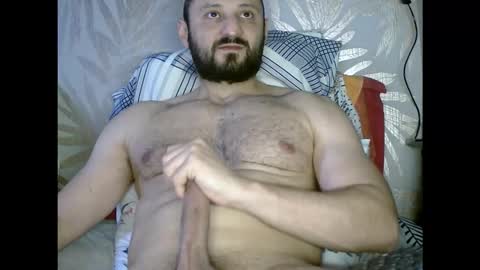 Snapshot of fred4games77 chatting on 10.03.25 fred online show from 10.03.25