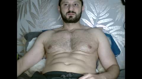 Snapshot of fred4games77 chatting on 10.06.25 fred online show from 10.06.25