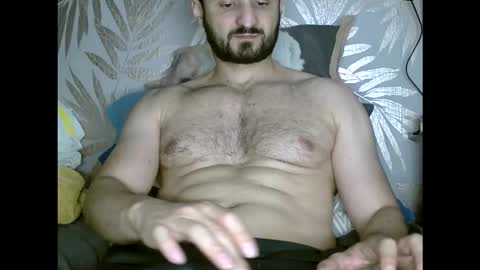 Snapshot of fred4games77 chatting on 10.08.25 fred online show from 10.08.25