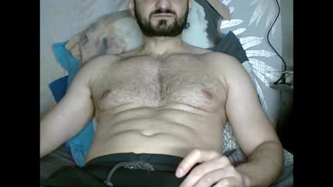 Snapshot of fred4games77 chatting on 10.09.25 fred online show from 10.09.25