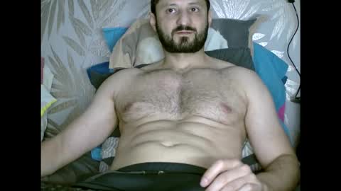 Snapshot of fred4games77 chatting on 10.10.25 fred online show from 10.10.25