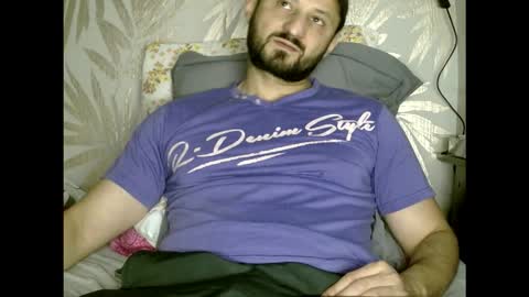 Snapshot of fred4games77 chatting on 10.13.25 fred online show from 10.13.25