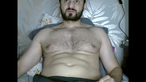 Snapshot of fred4games77 chatting on 10.14.25 fred online show from 10.14.25