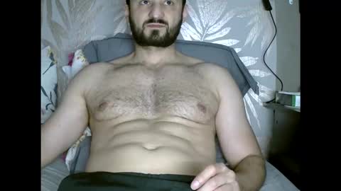 Snapshot of fred4games77 chatting on 10.15.25 fred online show from 10.15.25