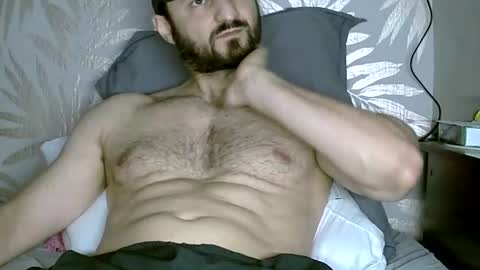 Snapshot of fred4games77 chatting on 10.17.25 fred online show from 10.17.25