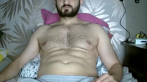 Snapshot of fred4games77 chatting on 10.20.25 fred online show from 10.20.25