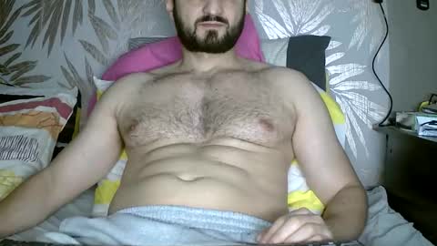 Snapshot of fred4games77 chatting on 10.23.25 fred online show from 10.23.25