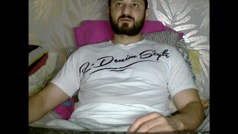 Snapshot of fred4games77 chatting on 10.27.25 fred online show from 10.27.25