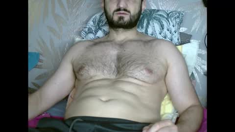 Snapshot of fred4games77 chatting on 11.04.25 fred online show from 11.04.25