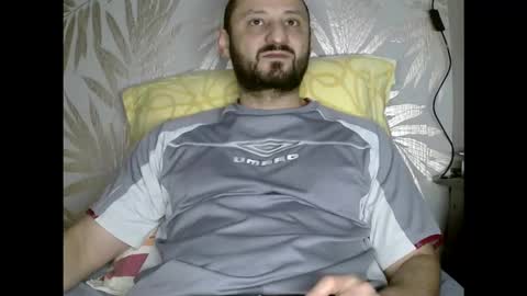 Snapshot of fred4games77 chatting on 11.06.25 fred online show from 11.06.25