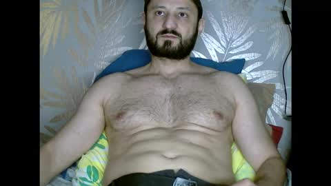 Snapshot of fred4games77 chatting on 11.18.25 fred online show from 11.18.25