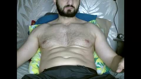 Snapshot of fred4games77 chatting on 11.19.25 fred online show from 11.19.25