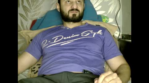 Snapshot of fred4games77 chatting on 11.21.25 fred online show from 11.21.25