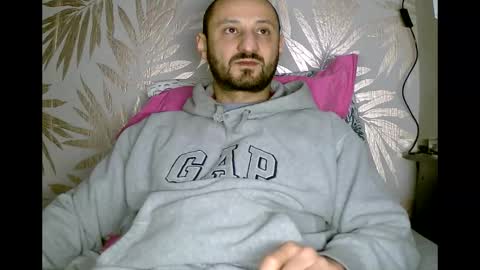 Snapshot of fred4games77 chatting on 11.25.25 fred online show from 11.25.25